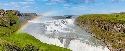 The Mayl's photo gallery - 2000 to Present